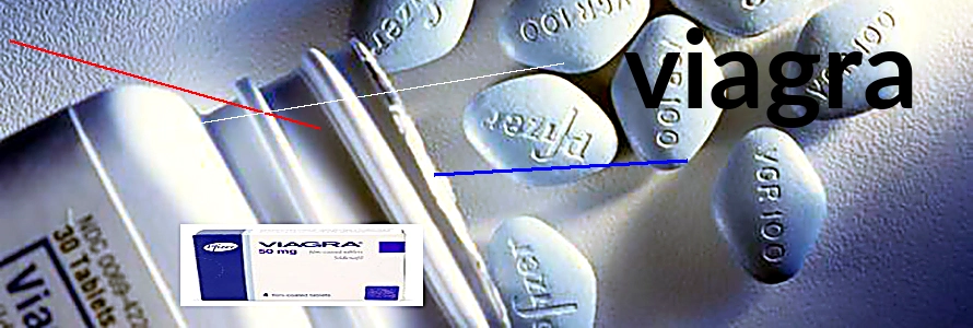 Viagra acheter en suisse